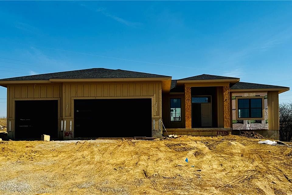 1st image of 11415 Rye Dr