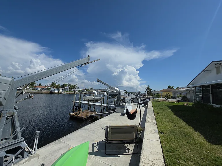 5048 Galleon Ct — Photo 19