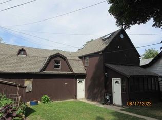 2443 N Pierce St #B, Milwaukee, WI