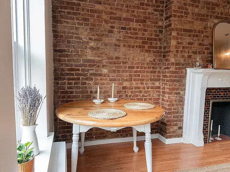 48 W 87th St #3A — Photo 5
