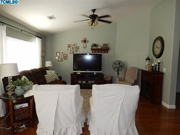 5th image of 4106 S Creekside Ct
