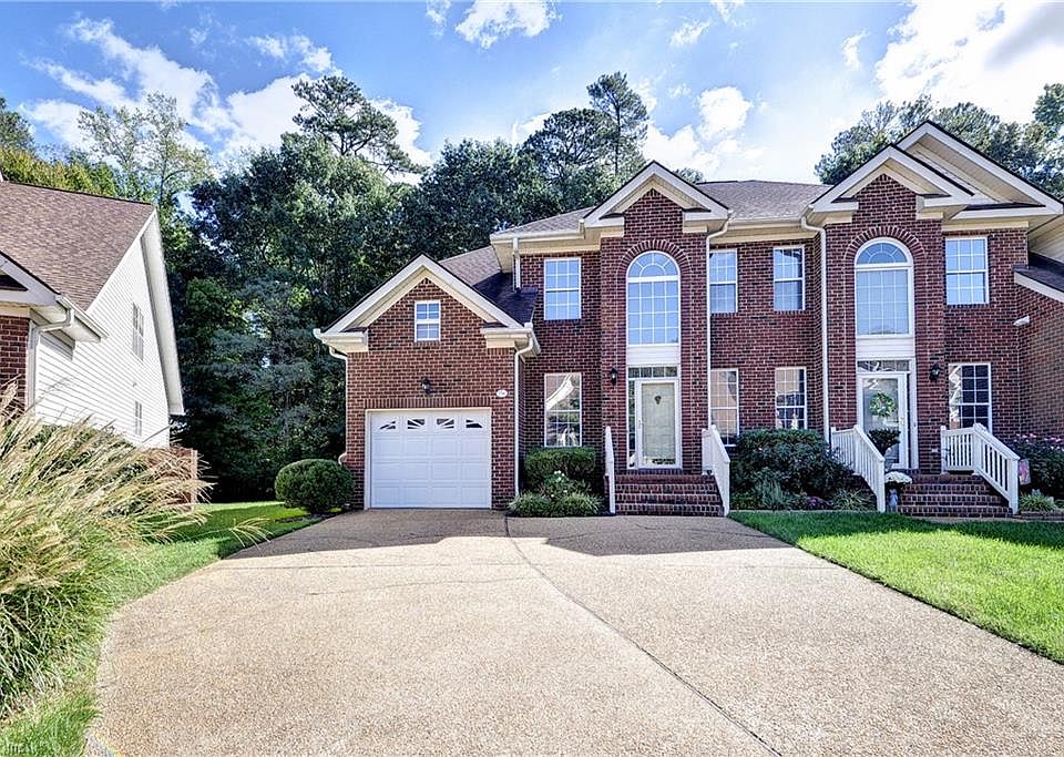 1st image of 256 Zelkova Rd