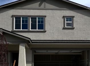 1755 Amazonite Dr, Sparks, NV 89436