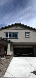 1755 Amazonite Dr, Sparks, NV, 89436