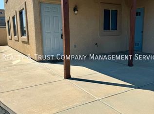 4042 E Fairmount St UNIT 2, Tucson, AZ 85712