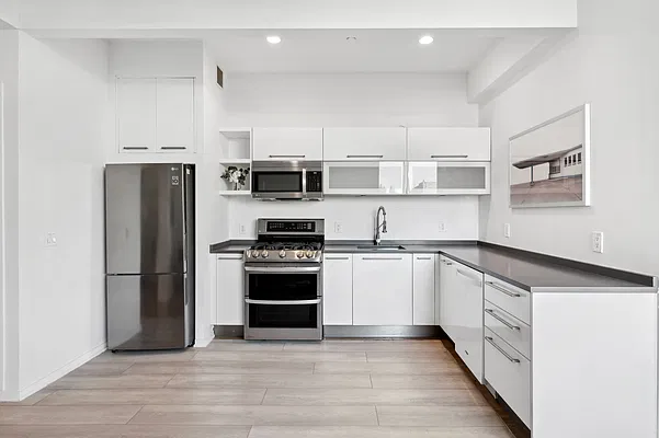Sold by Brown Harris Stevens | media 7