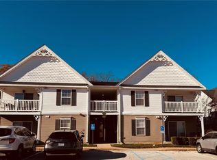 148 Brandy Mill Cir #10B, High Ridge, MO 63049