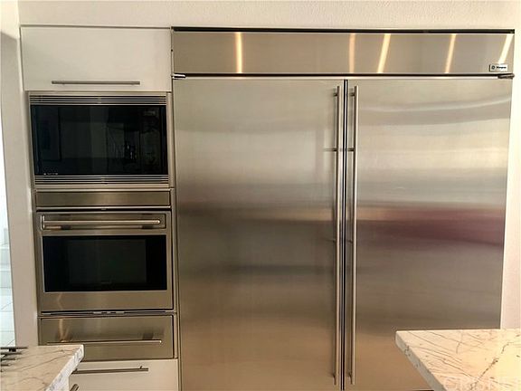 4th image of 24622 Brighton Dr Unit A