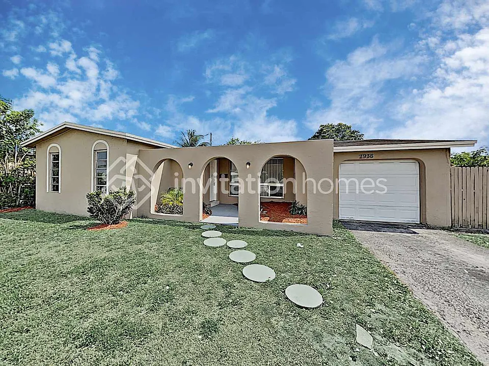 7936 Miramar Pkwy