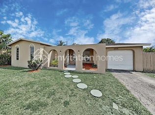 7936 Miramar Pkwy, Hollywood, FL 33023