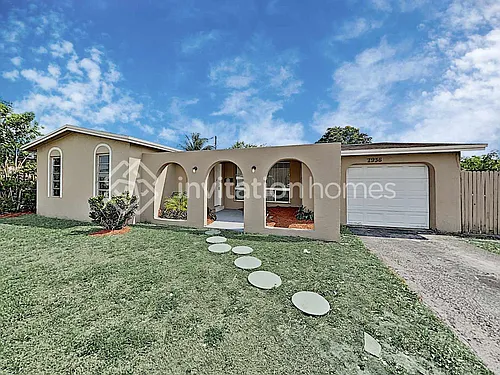 7936 Miramar Pkwy Photo 1