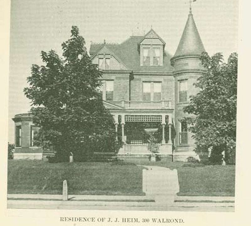 Taken in 1896