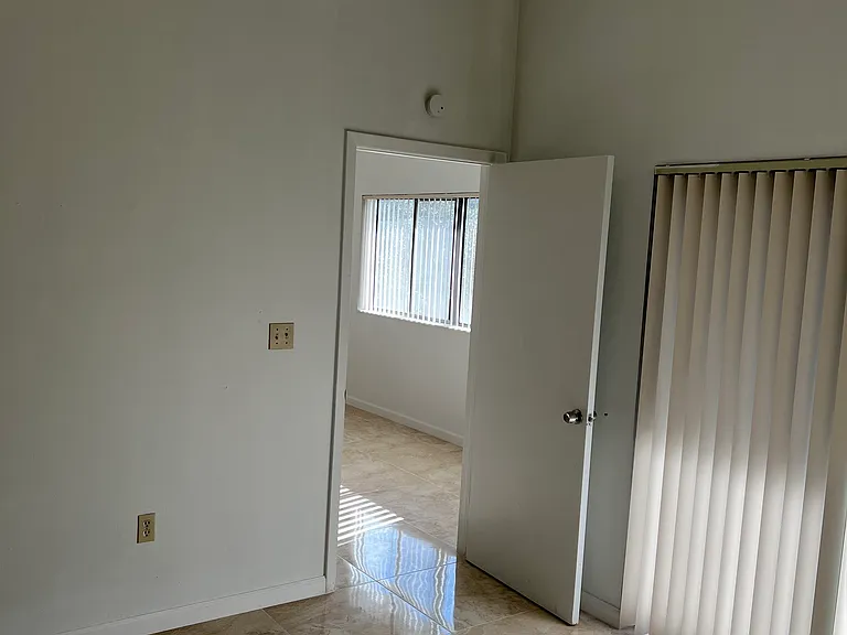 2445 SW 18th Ter #1105 — Photo 25