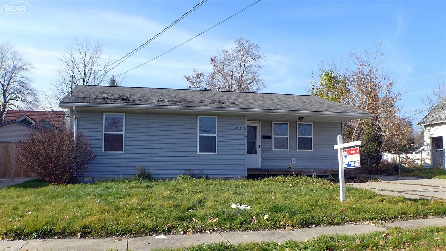 409 Lincoln St photo 1