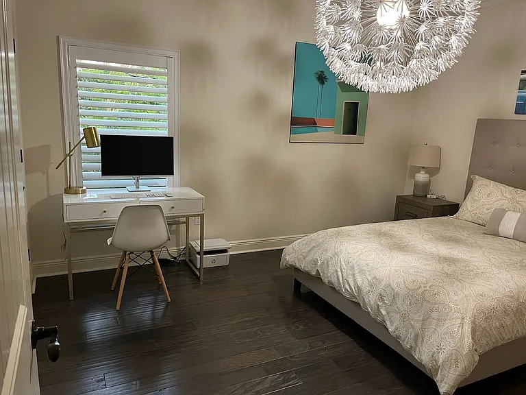 3218 S Osprey Ave — Photo 34