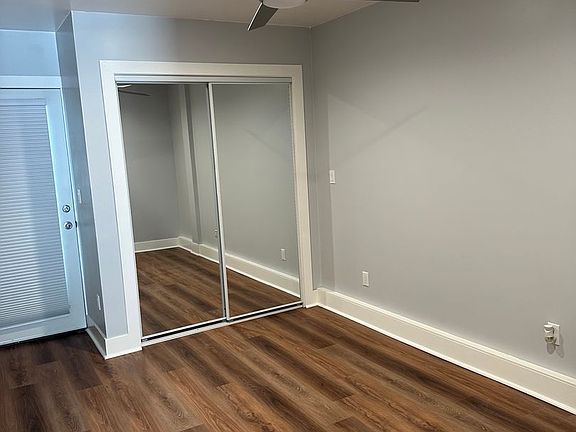 5th image of 25530 Lucille Ave #25532