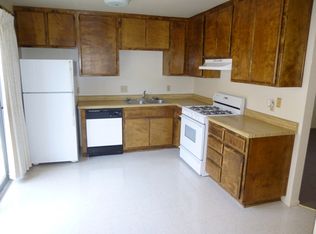 1924 S Lincoln St APT 7, Santa Maria, CA 93458