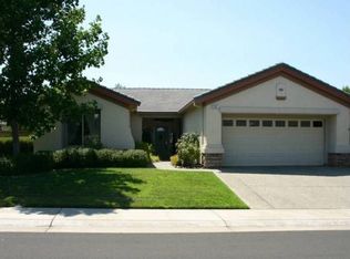 1187 Perdita Ln, Lincoln, CA 95648