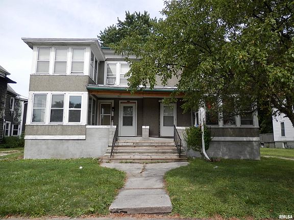 2nd image of 376 N Broad St