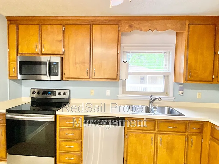119 Cindy Cir — Photo 7