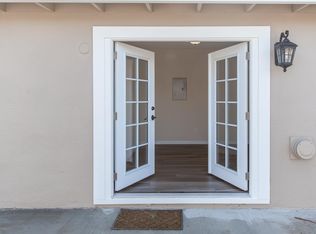 457 Hamilton Ave #B, Seaside, CA 93955