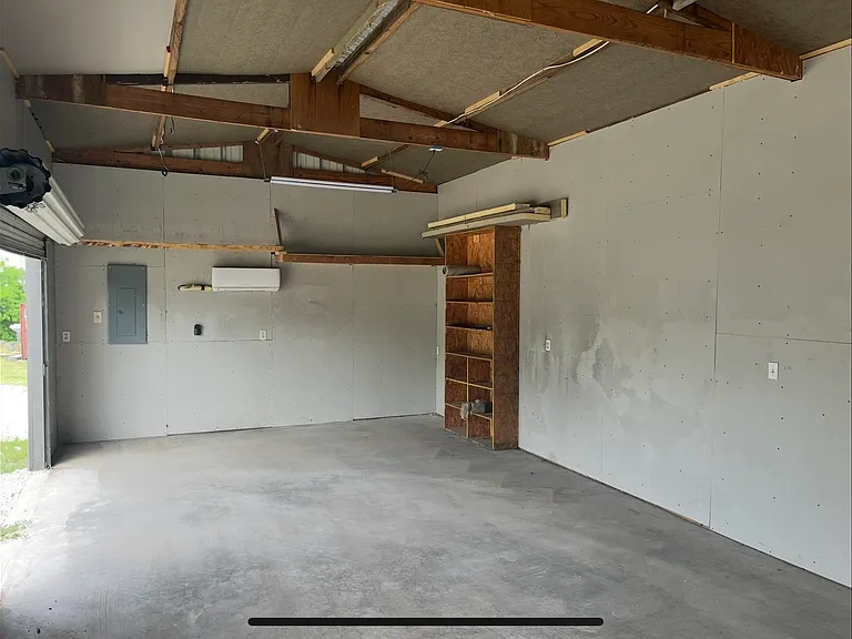 106 Dead End Dr — Photo 5