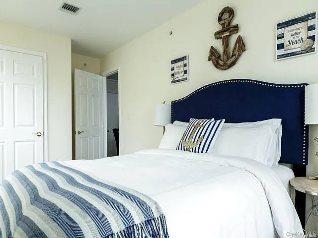 6508 Ocean Ave N — Photo 7