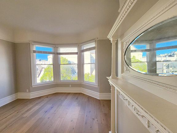 3rd image of 3601-3623 23rd St #3617