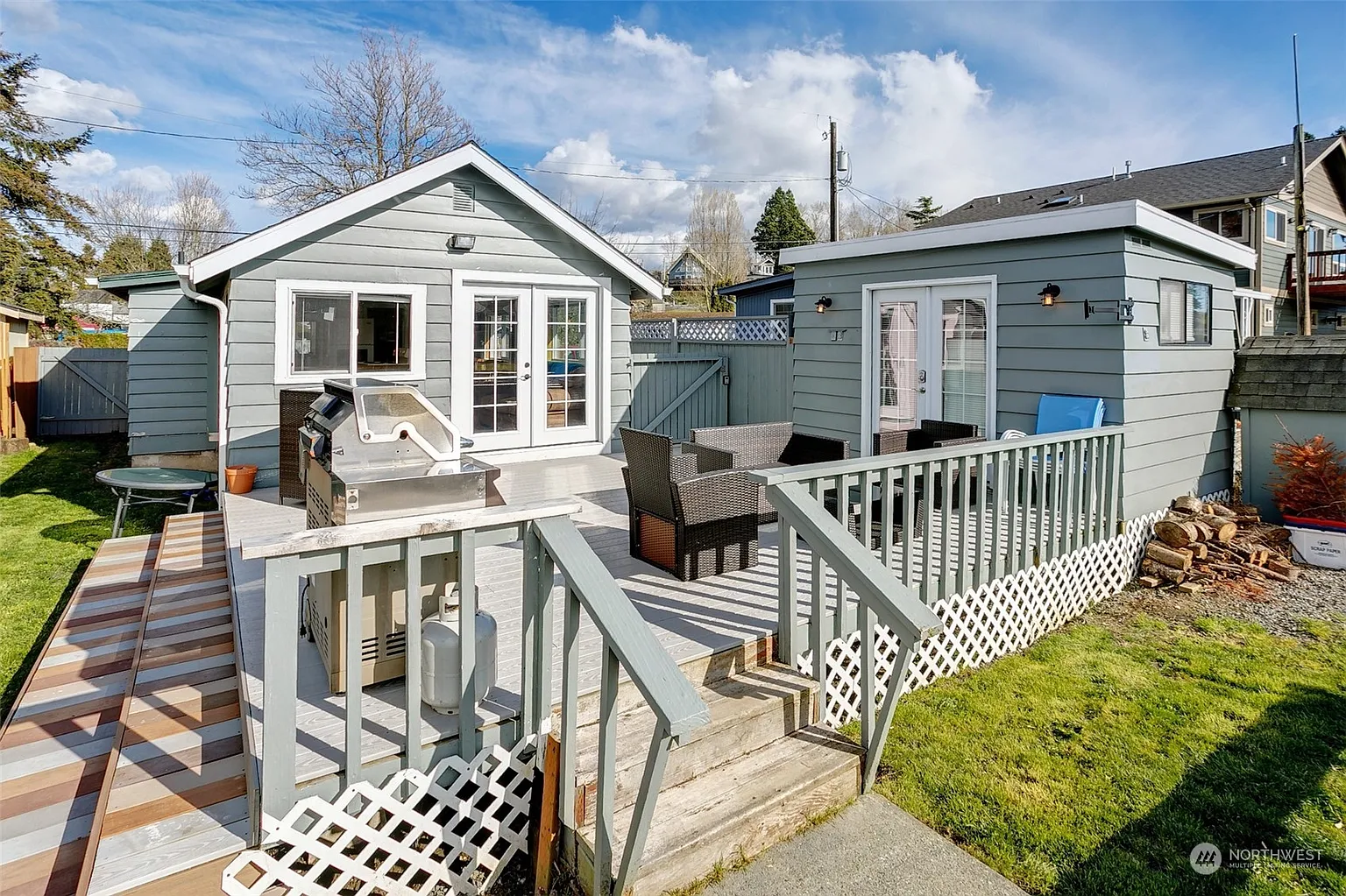 7535 Morrison Avenue photo 1