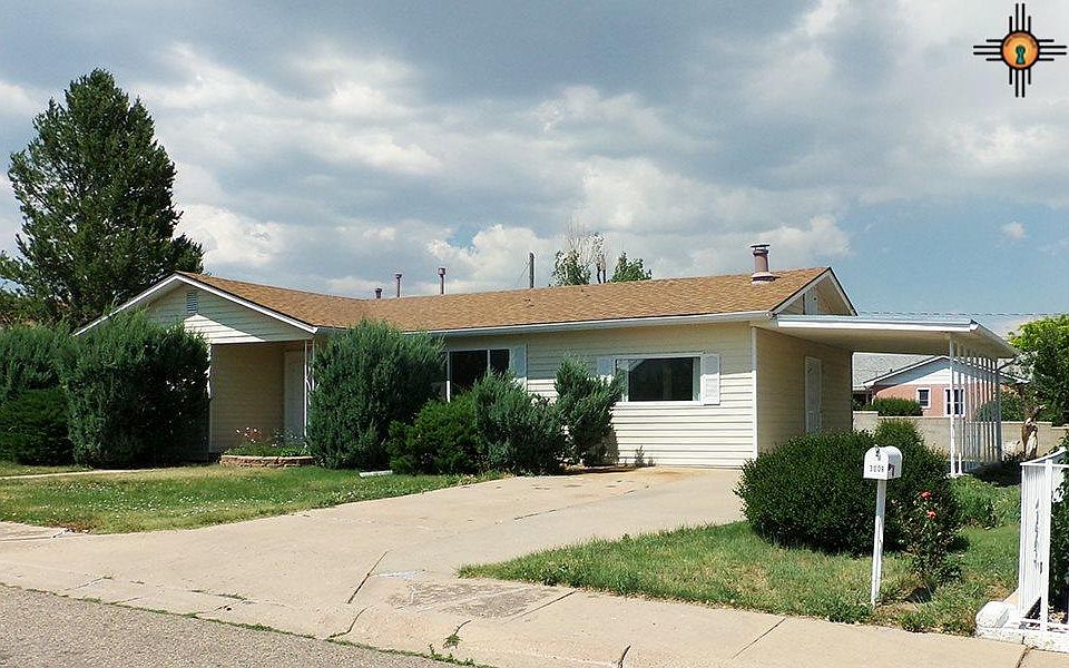 1st image of 3008 Raybun St