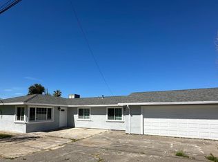 225 Cypress St, Elverta, CA 95626