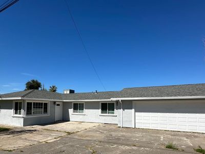 225 Cypress St, Elverta, CA, 95626