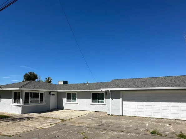 225 Cypress St, Elverta, CA 95626