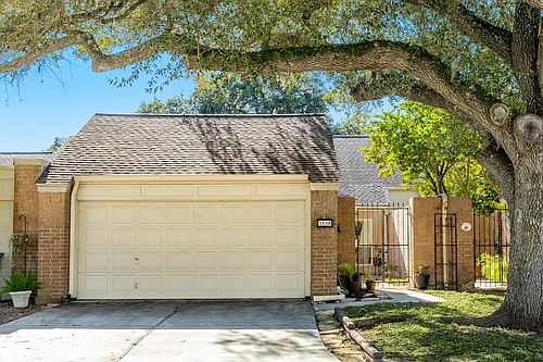 1814 Veranda Dr Photo 1