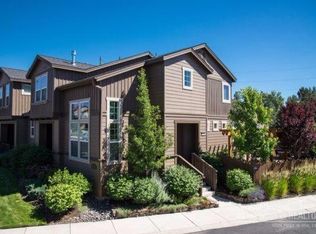 970 SW Vantage Point Way, Bend, OR 97702