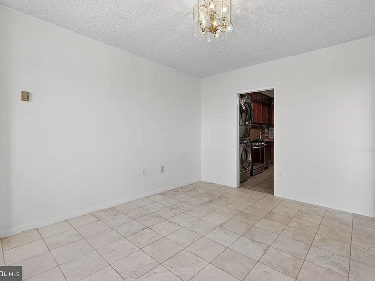 3701 S George Mason Dr #915N — Photo 10
