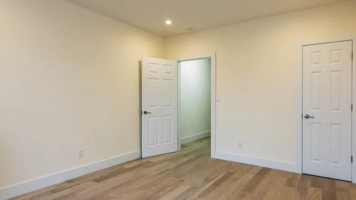 Rented by Nooklyn NYC LLC | media 5