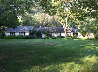 11 Donner St, Holmdel, NJ 07733