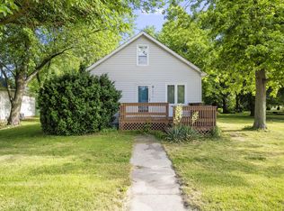 256 W Main St, Braidwood, IL 60408