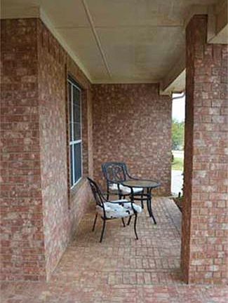 5th image of 2678 Bull Shoals Dr