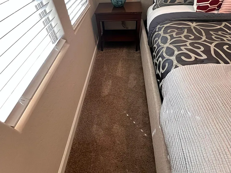 29316 N Lone Pine Ln — Photo 35