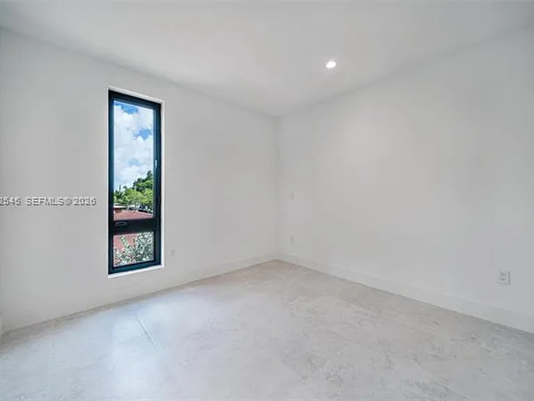 2937 SW 21st St #Townhouse 1 — Photo 25
