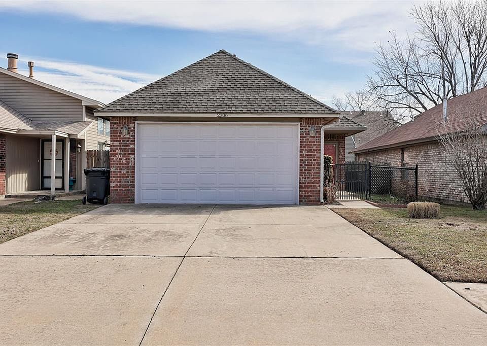 1st image of 2306 Cedar Brook Dr