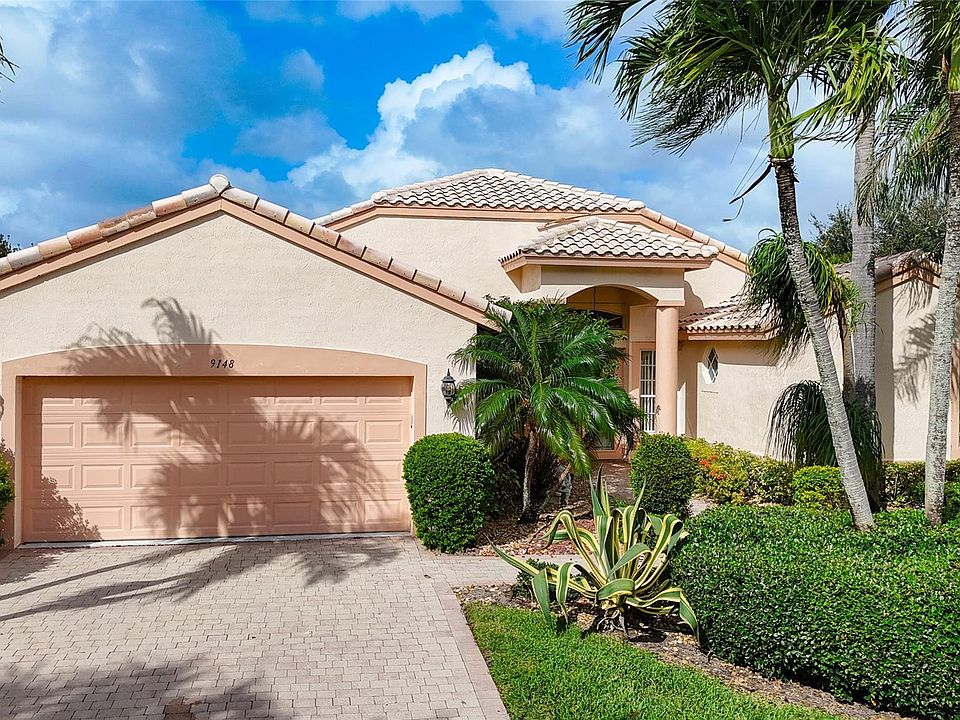 1st image of 9148 Taverna Way