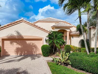 9148 Taverna Way, Boynton Beach, FL, 33472