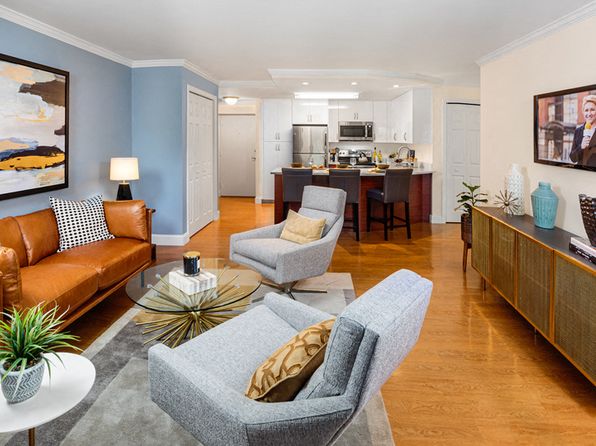 1400 Worcester Rd APT 7219-B
