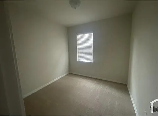 5940 Sweet Birch Dr — Photo 15