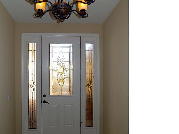 4th image of 2900 Desert Heights Dr