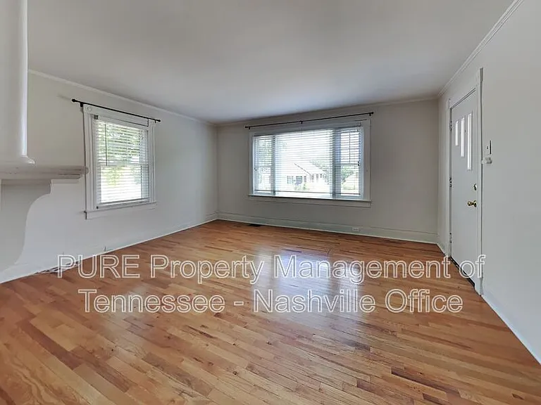 400 Neill Ave — Photo 11