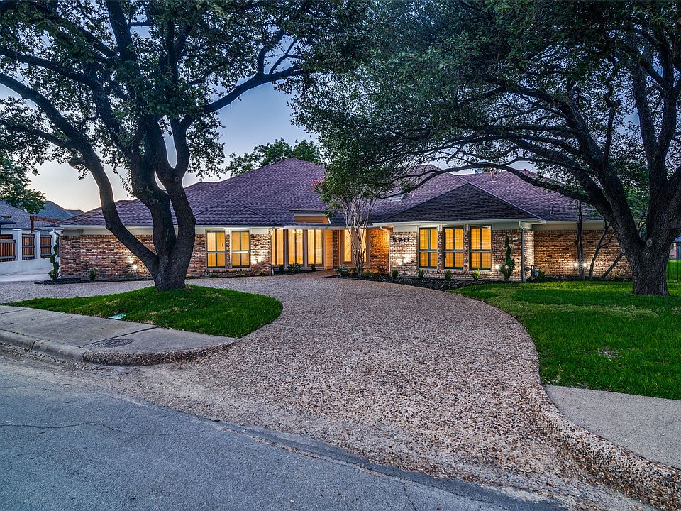 1st image of 5711 Still Forest Dr
